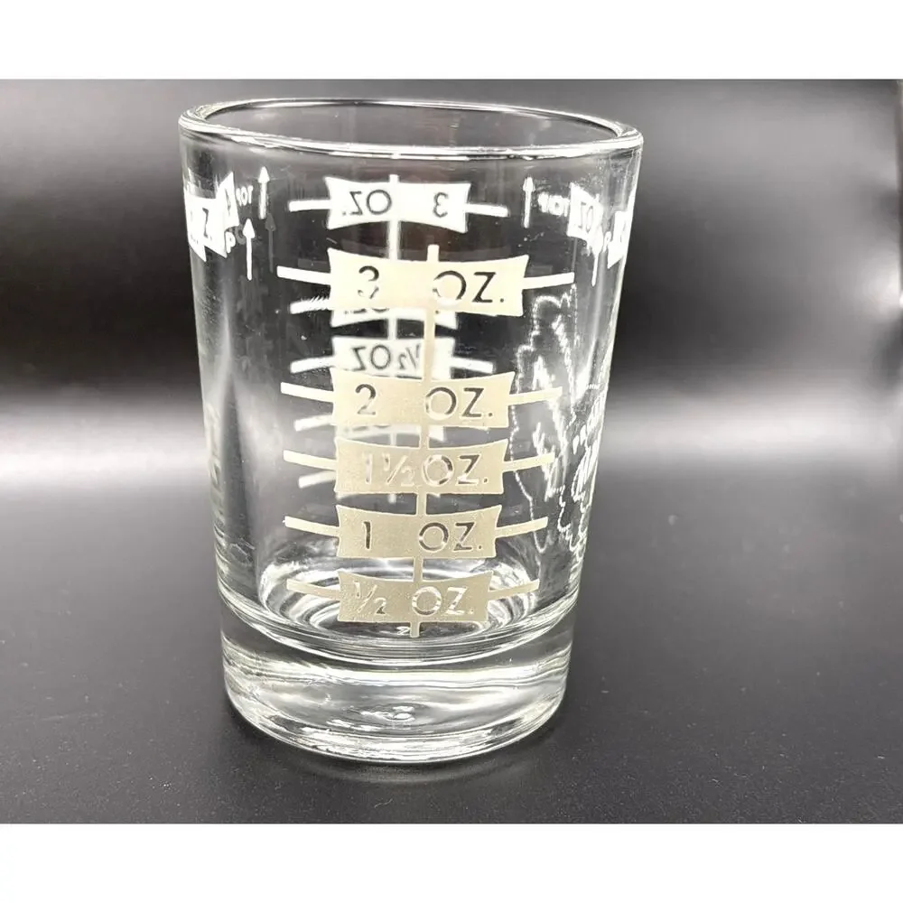 Libbey oz professional